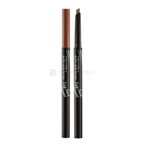Chì kẻ chân mày EASY TOUCH AUTO EYEBROW