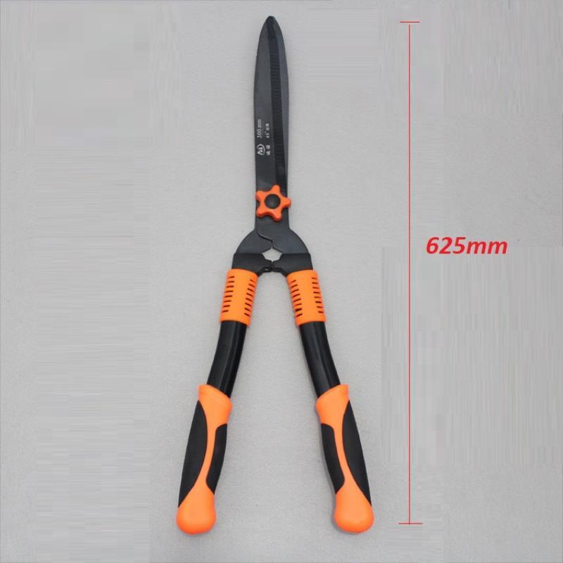 Pruning shears tree long blade, scissors đốn tree, pull đốn tea (sk-625), pull plus Force branch cut pruning plants Bon wrong