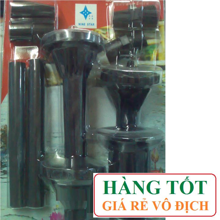 [HCM]Đài phun nước - Tiểu cảnh - Non bộ