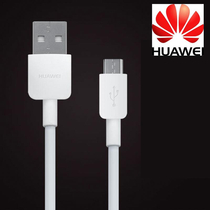 Cáp sạc Cho Huawei Micro USB Hàng nhập khẩu – HW2A