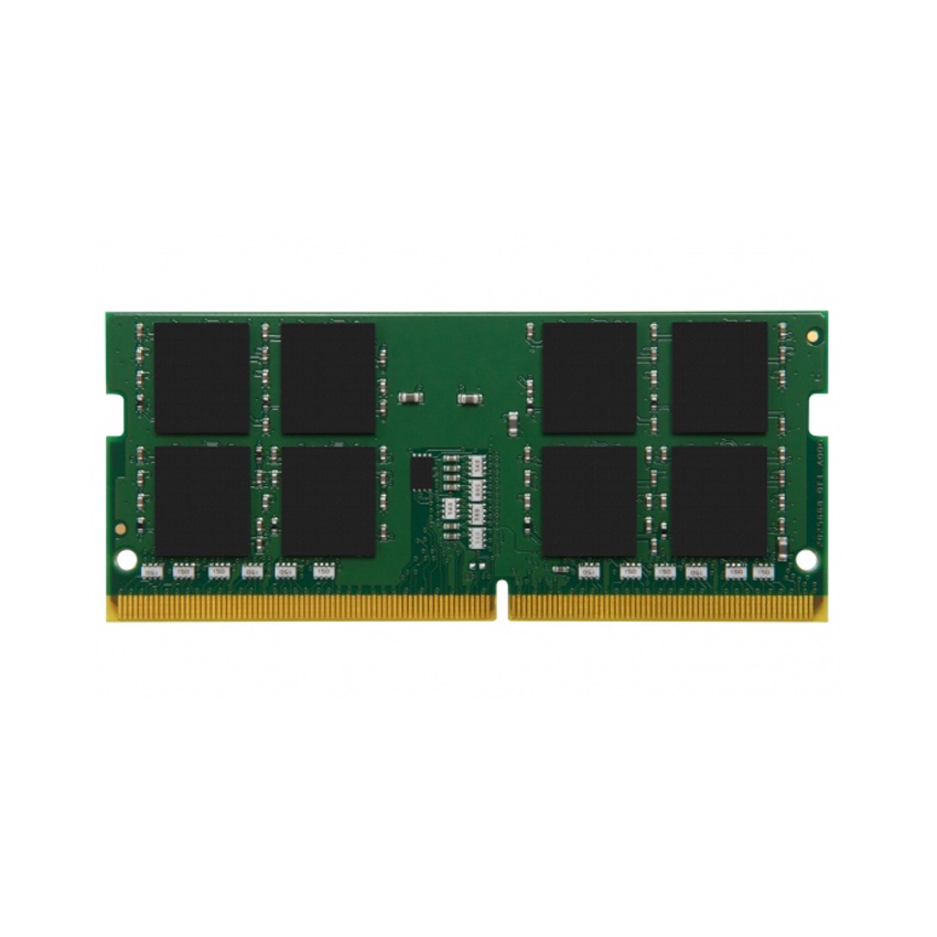 Ram Laptop Kingston (KVR32S22S6/8) 8GB (1x8GB) DDR4 3200Mhz