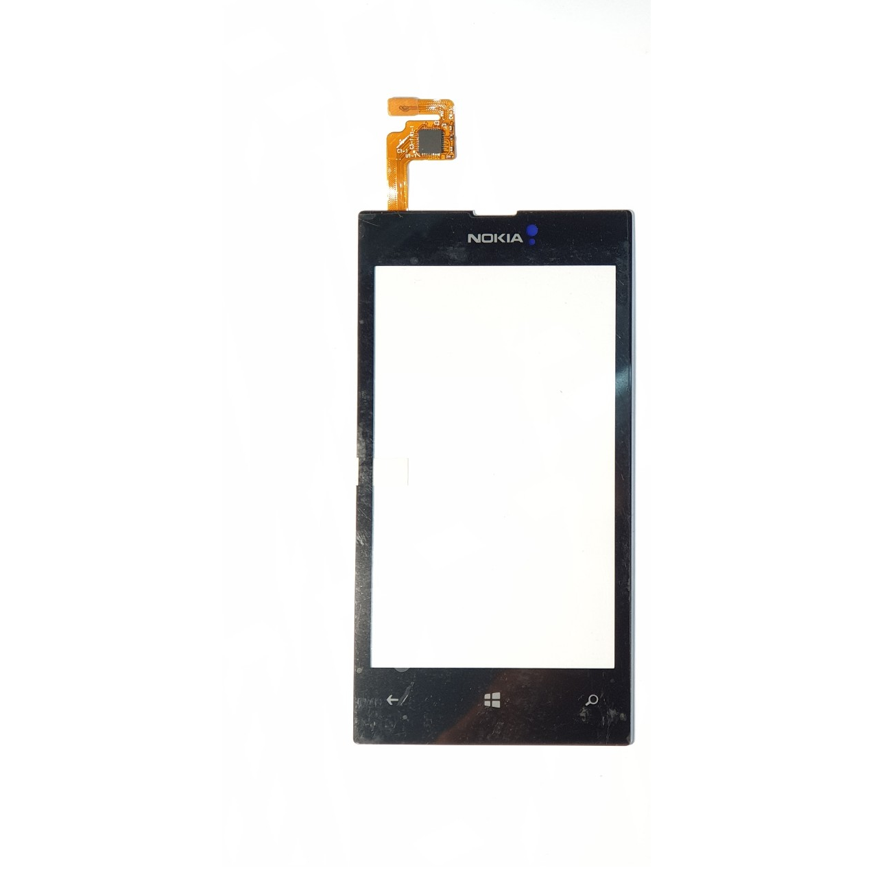 Cảm ứng điện thoại Nokia 520 / 525