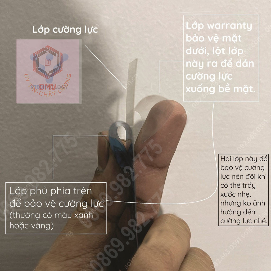 Dán màn hình, kính cường lực Samsung Note 10 plus/note 10 lite/ note 10/note 9/note 8/note 7 , miếng dán cường lực dẻo nano 9h+ iPhone