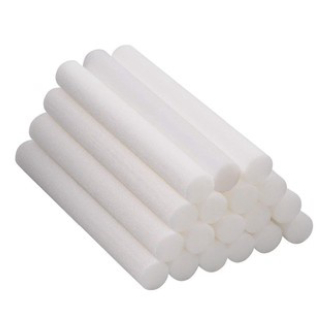 Que Xốp Máy Xông Tinh Dầu DX05