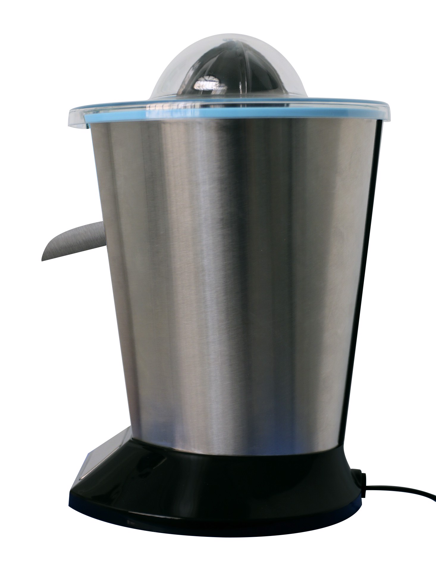Máy Vắt Cam Inox Mishio MK211