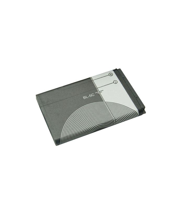 [HCM]Pin và cáp nguồn cho máy game sup 400 in 1