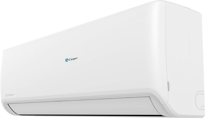 Máy lạnh Casper 2.5Hp SC-24FS32