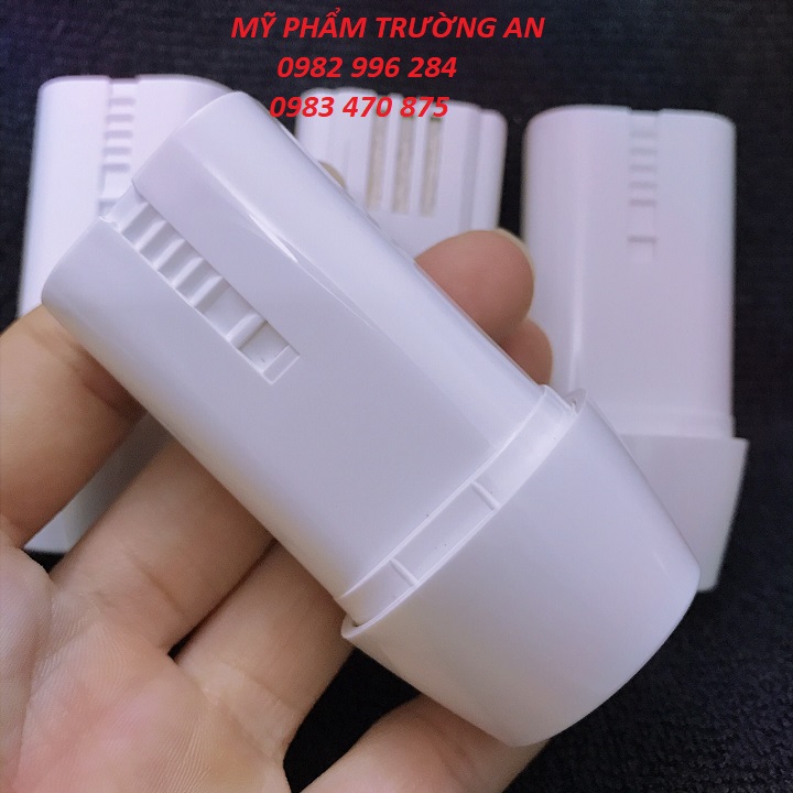 Pin tông đơ codos T6