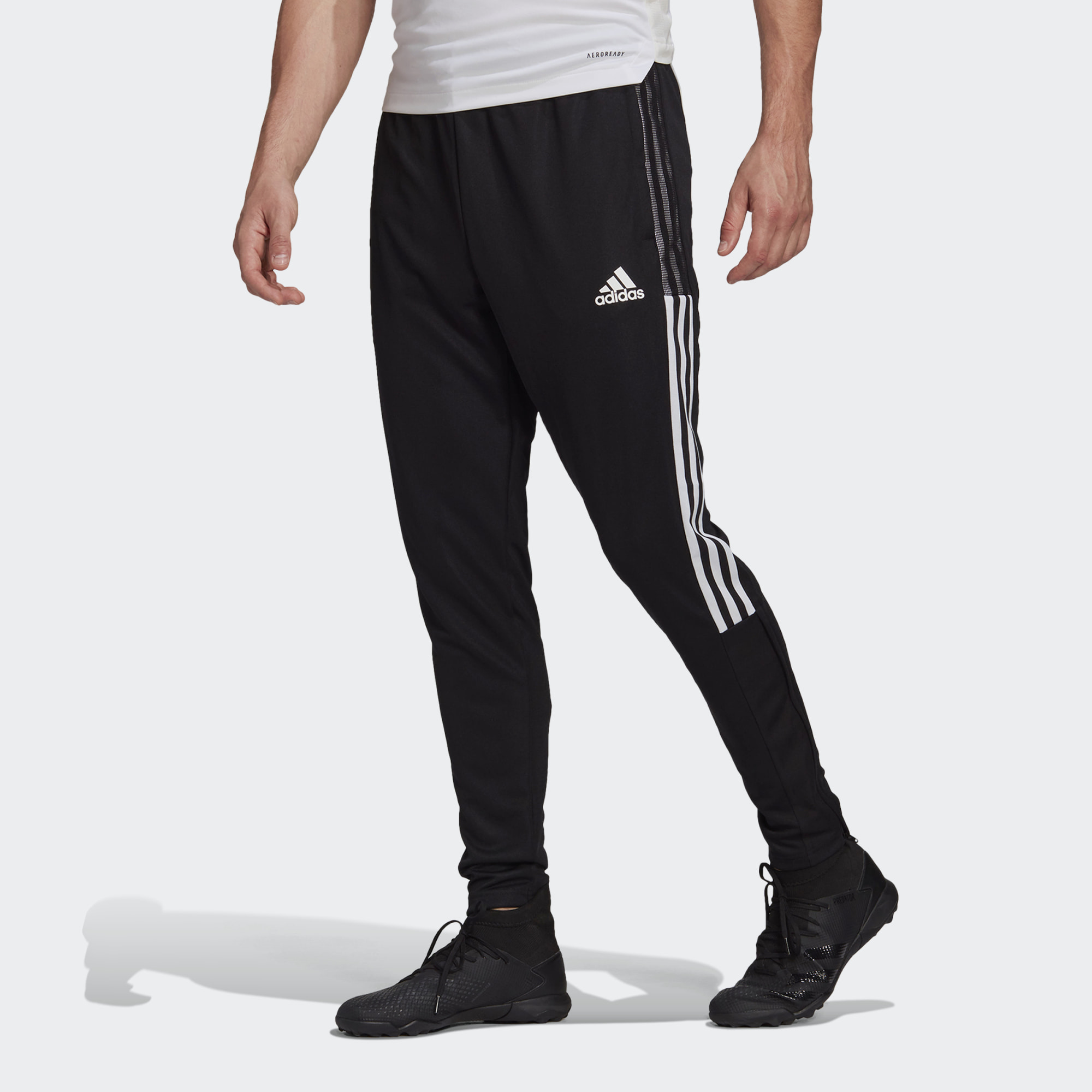 Quần dài thể thao nam Adidas - GH7305