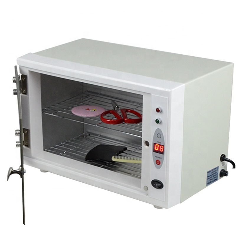 Tủ tiệt trùng dụng cụ tia uv msd-208- tủ hấp dụng cụ phẫu thuật