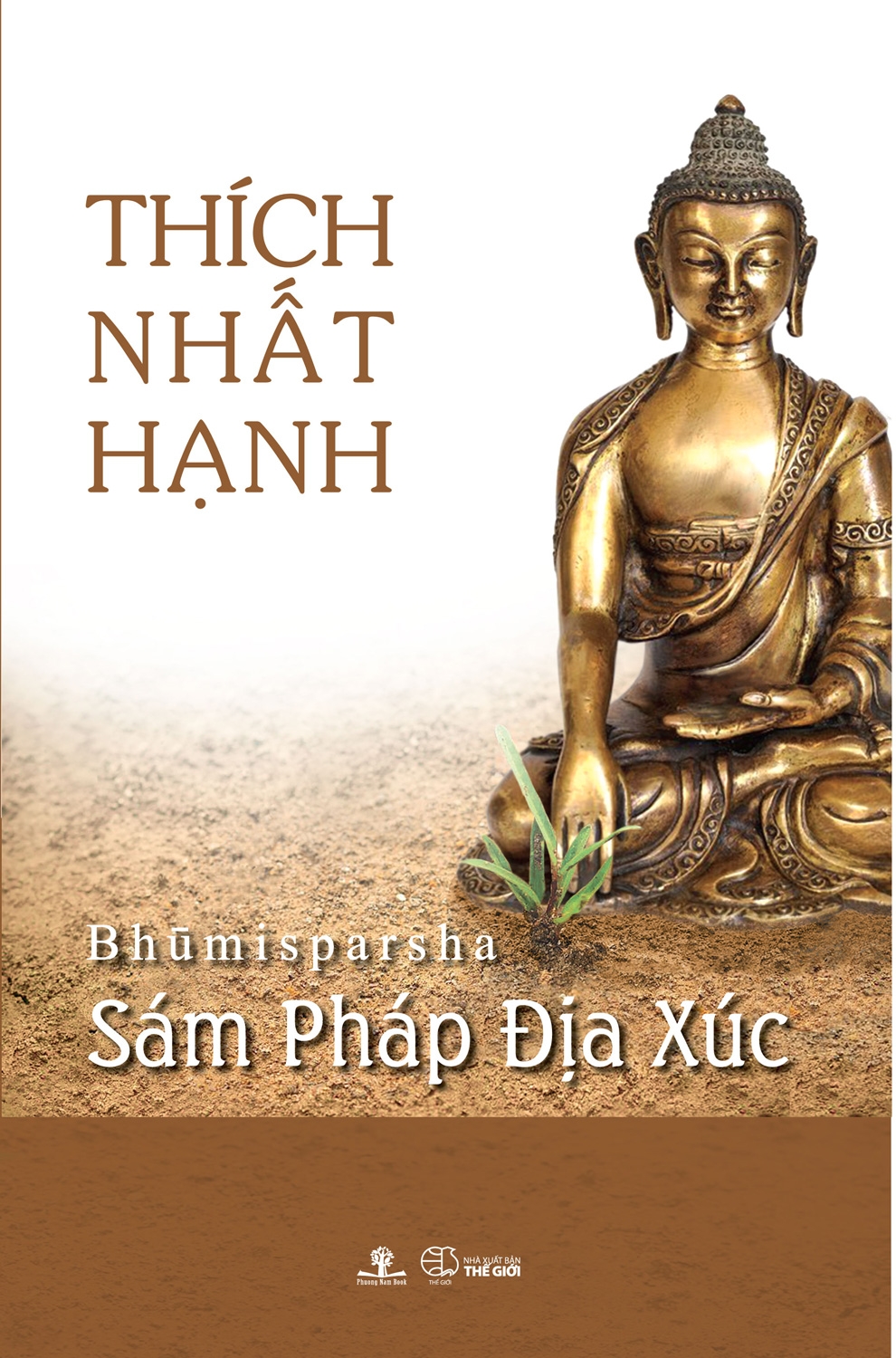Sách sám pháp địa xúc - pnb