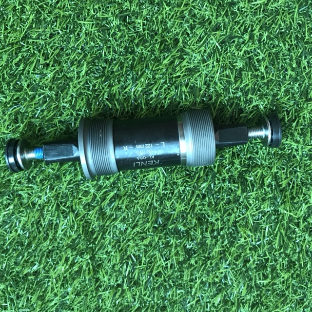 Vòng bi trục giữa cốt vuông trục 120mm