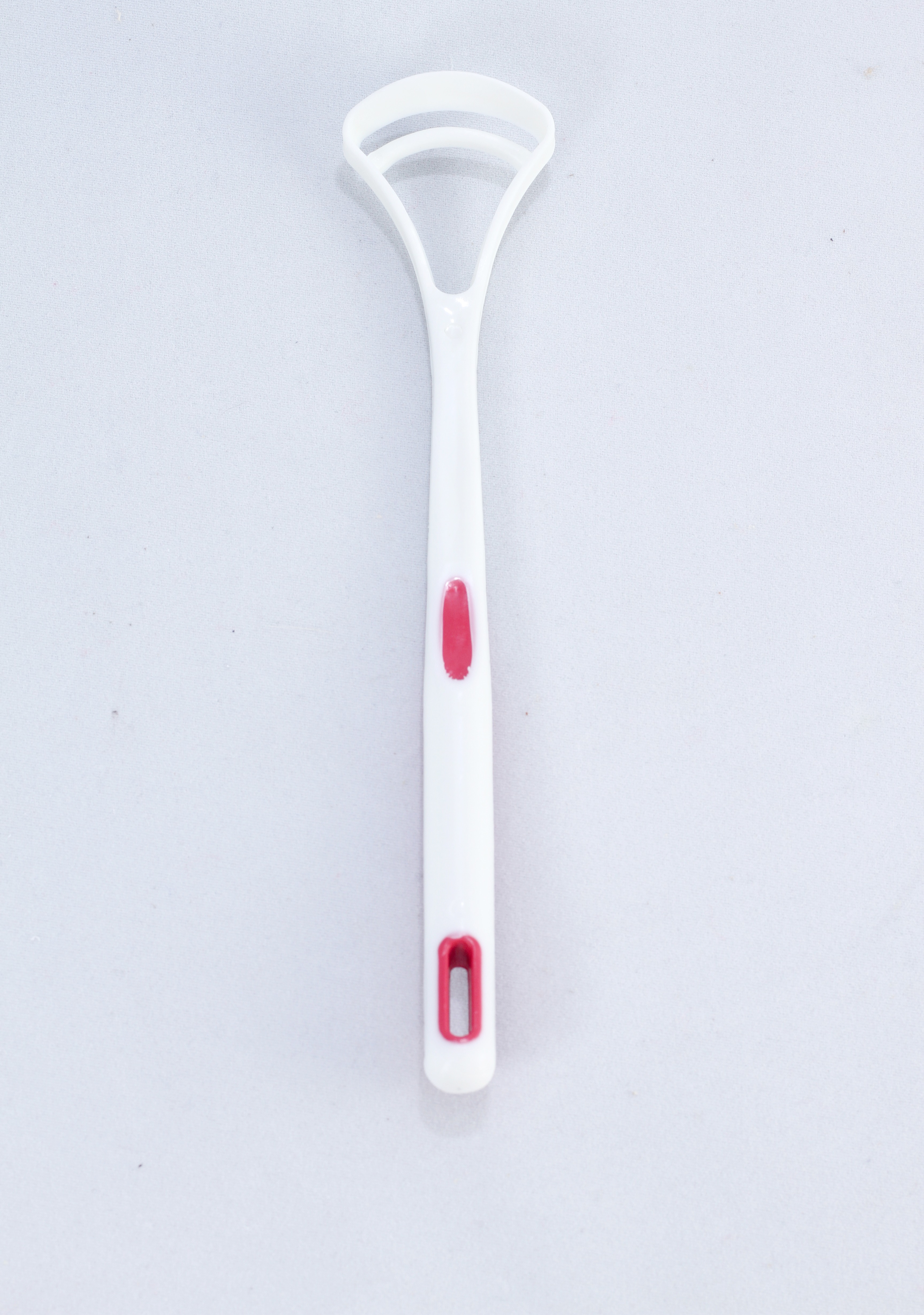 Dụng cụ cạo lưỡi Tự Lập