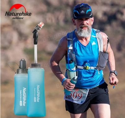 BÌNH NƯỚC NATUREHIKE NH17S028-B