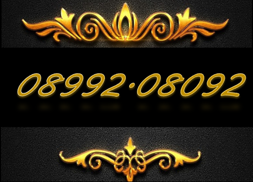 TAXI 3 PHÍM 08992.08092