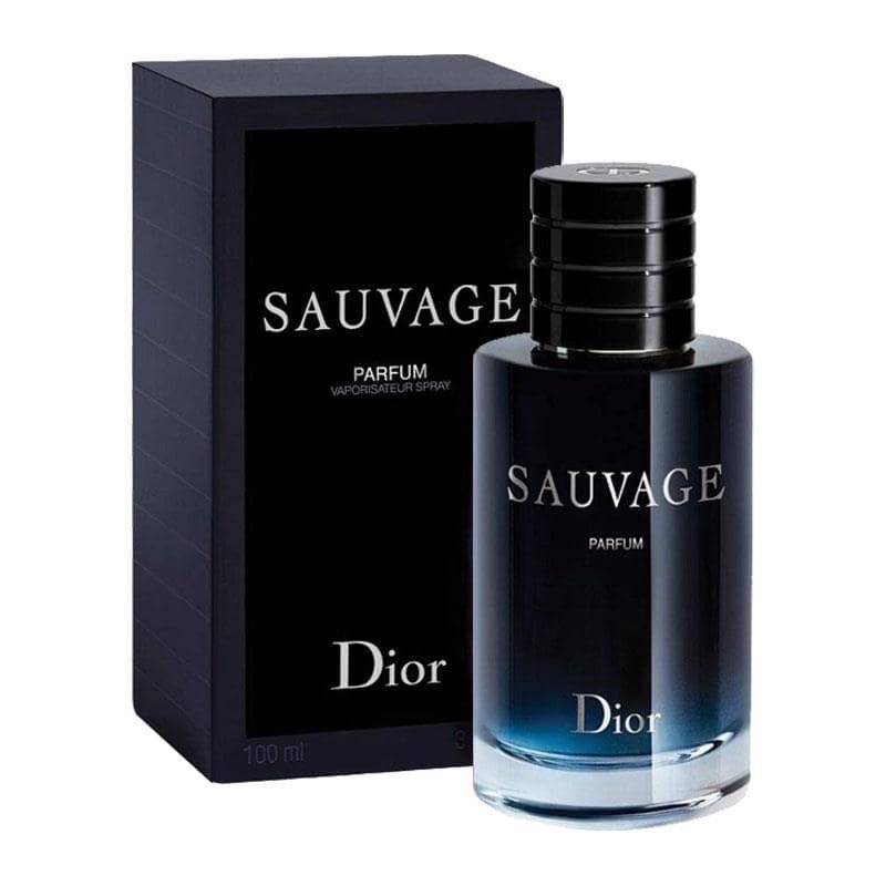 NƯỚC HOA DI OR SAUGAVE
