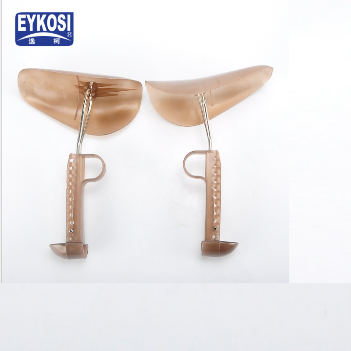 Cây Giữ Form Giày Lò xo Shoes Tree Cho Nữ