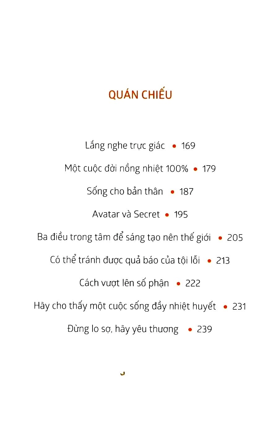 Ngày Hôm Nay Mang Tên Hạnh Phúc