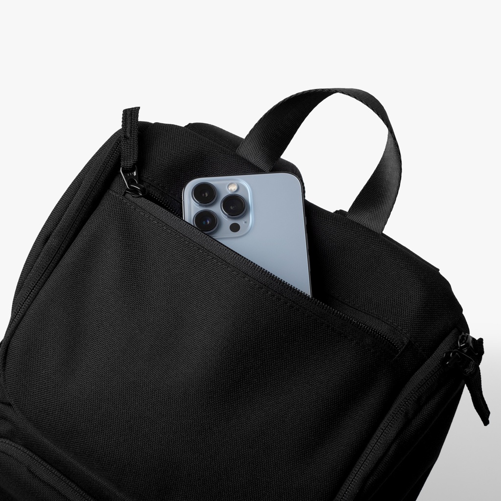 Balo NOME Palm Mini Backpack