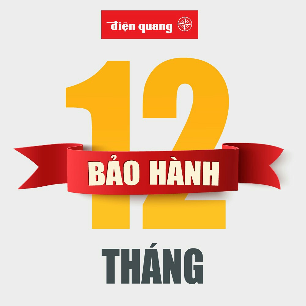 Phích cấm, phích nối, cấm đa chiều điện quang