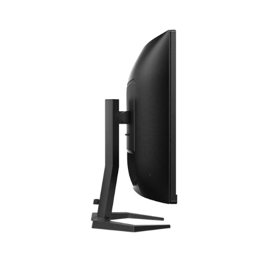 Monitor Philips 27moffered 3200vl 27 inch (FHD/VA/165Hz/1MS)-authentic