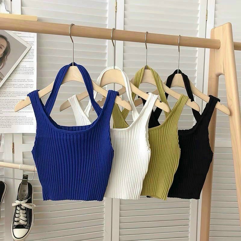 Áo thun nữ U mẫu mới cực kì hot M09.