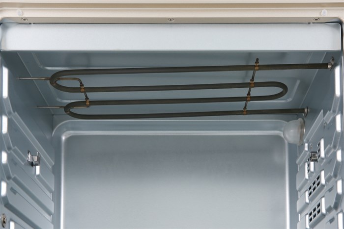 Lò nướng Kangaroo KG4001 ( hàng trưng bày )