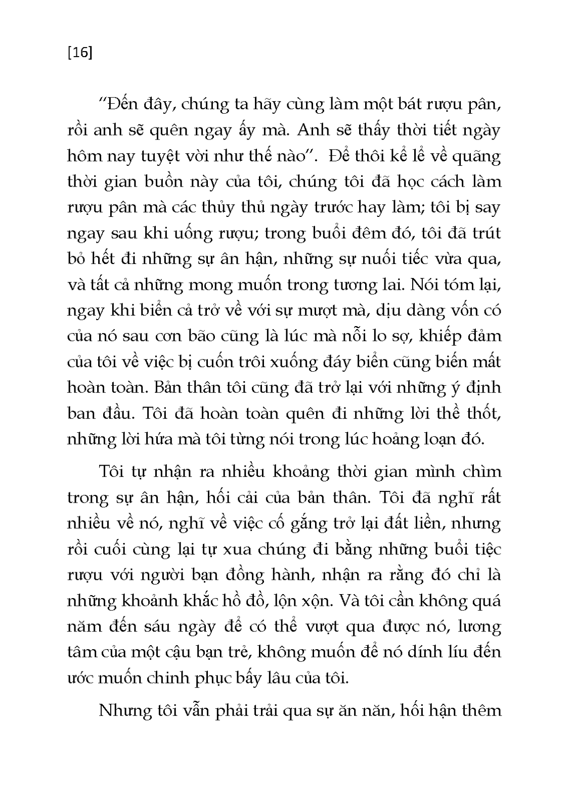 Fahasa - Những Cuộc Phiêu Lưu Kì Thú Robinson Crusoe (Tái Bản 2022)
