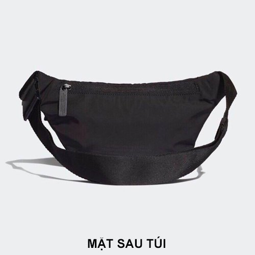 [HCM]Túi bao tử Funny Bum Bag