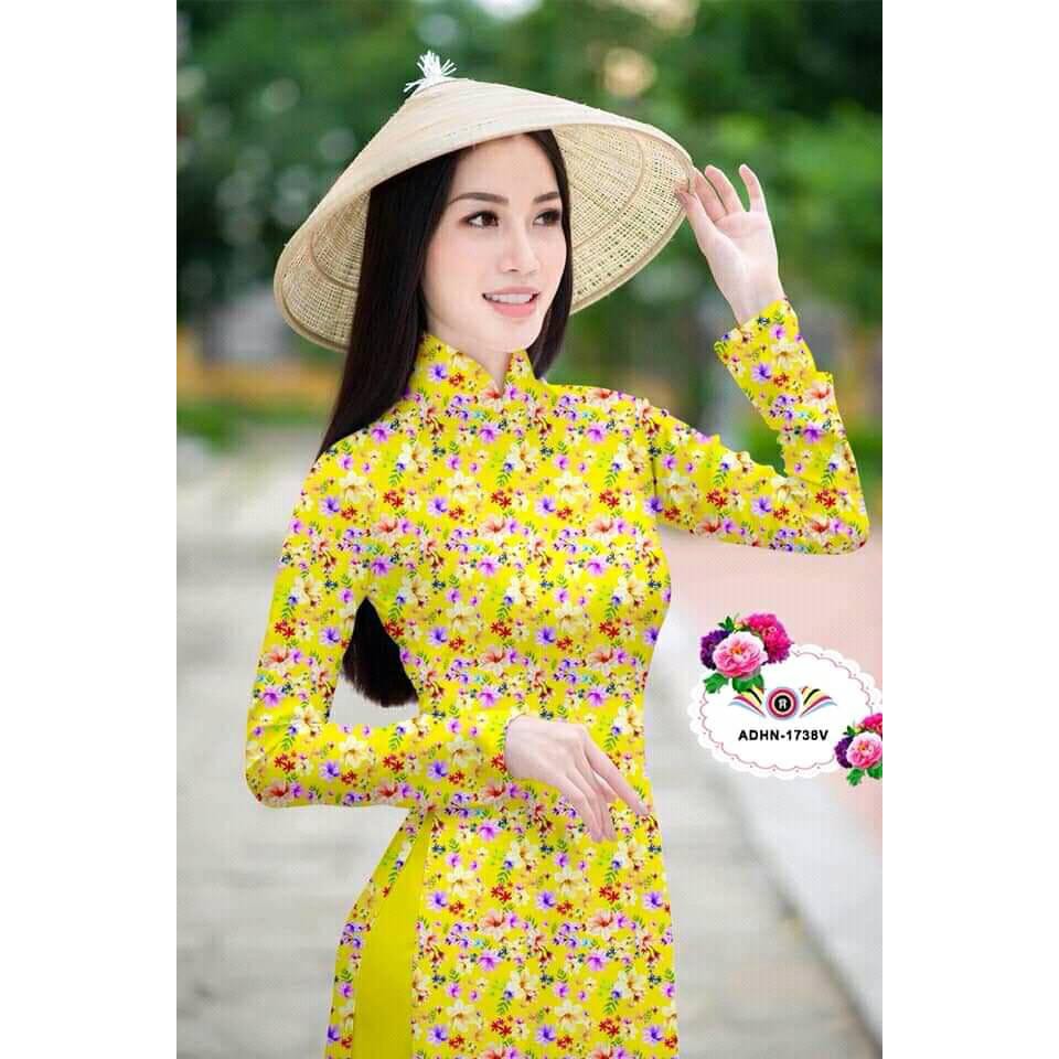 Nón lá nan tre chụp ảnh đẹp lh 0984694688