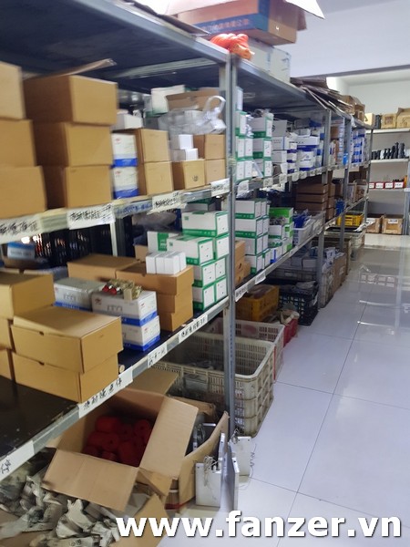 [HCM]Dụng Cụ Ép Roăng