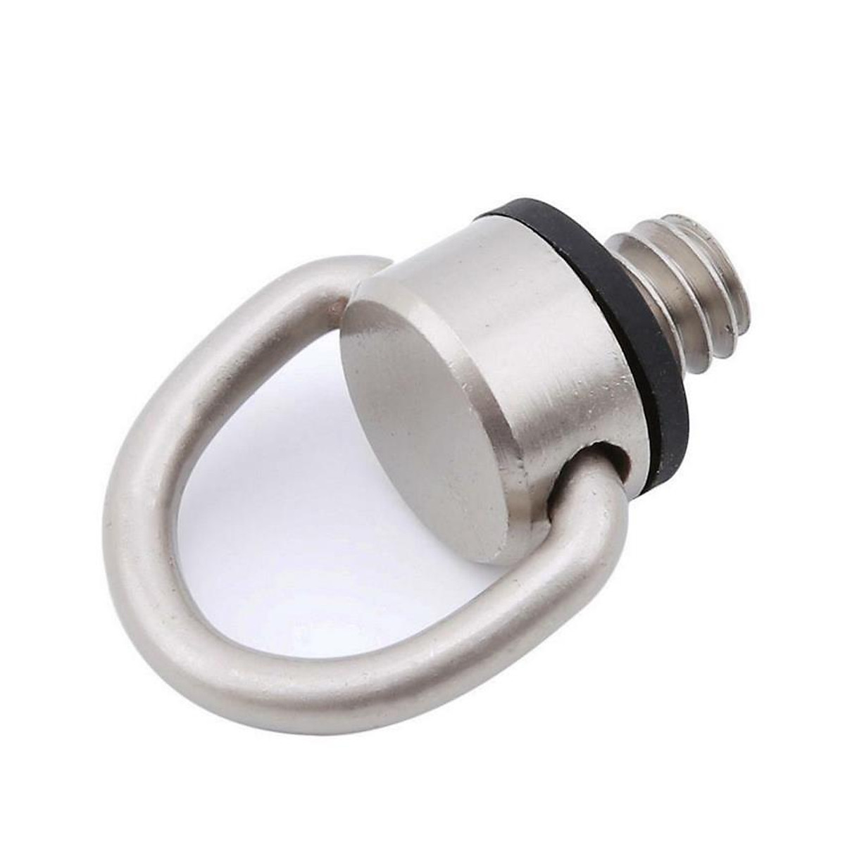 [HCM]Ốc treo dây đeo dây thao tác nhanh