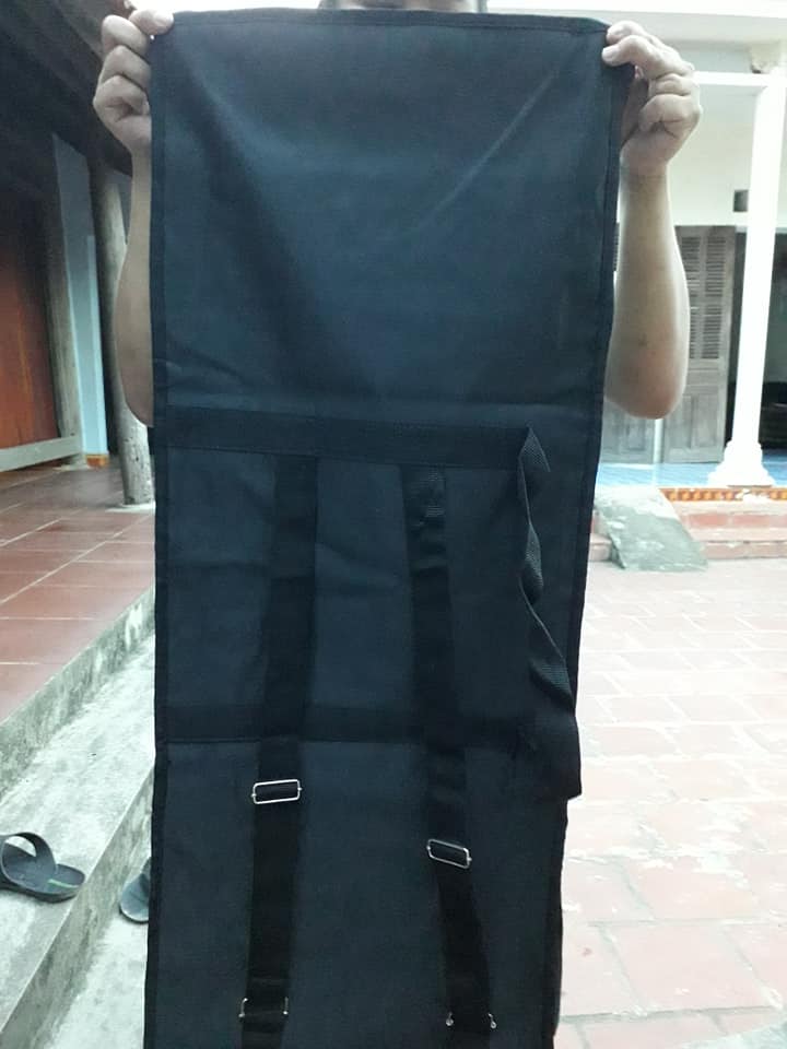 bao đàn organ giá rẻ cho đàn học sinh