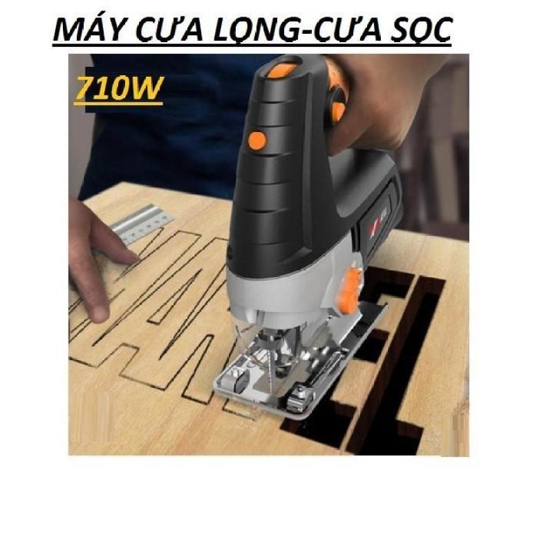 máy cưa lọng cưa sọc