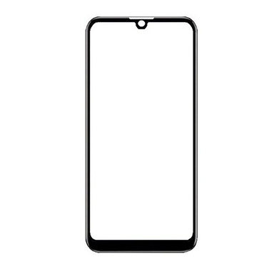 Kính ép Vsmart Star 3