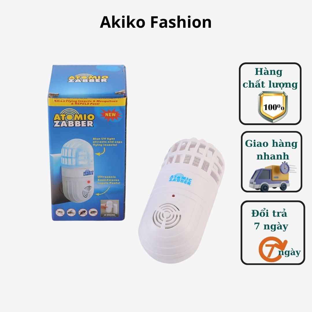 Đèn bắt muỗi - đèn ngủ,đuổi côn trùng bằng sóng âm,hiệu quả cao,không mùi,không độc,không gây hại cho sức khỏe đèn diệt muỗi, đèn bắt côn trùng.Tiếc kiệm điện-Đèn Ngủ Chống Muỗi,Đèn Bắt Muỗi Đa Năng -Có quà tặng