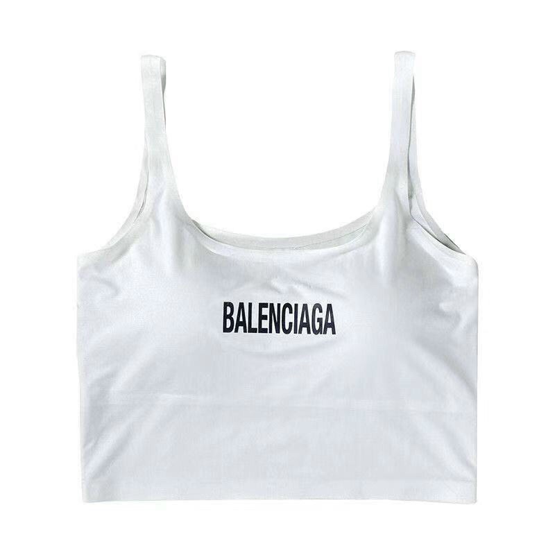 Áo Bra Mẫu Hót BALENCIAGA 2022