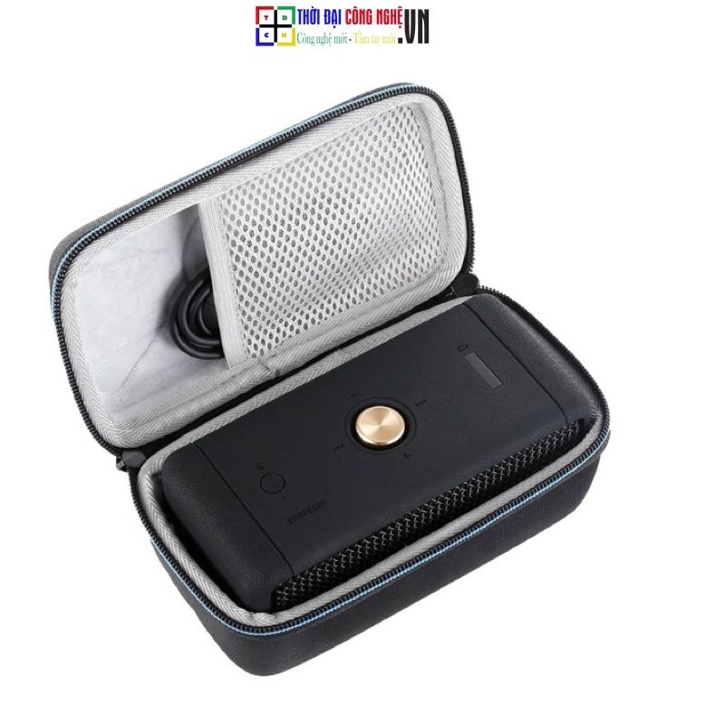 Túi đựng loa Marshall Emberton 2 II loại cứng