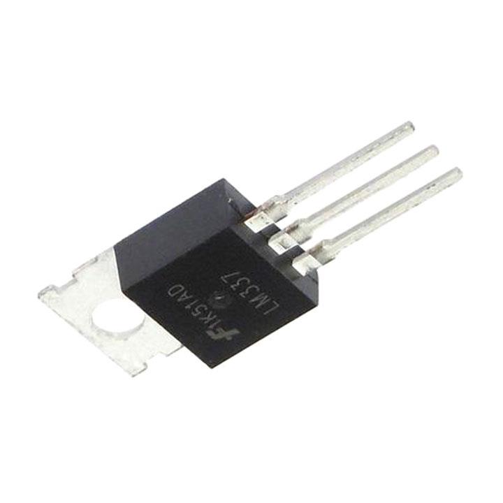 IC Ổn Áp LM337 TO-220