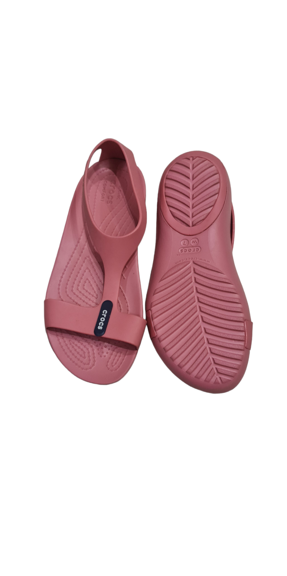 giày crocs nữ ,giày  sandal nữ