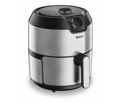 [0% installment] Tefal classic ey201d Airfryer