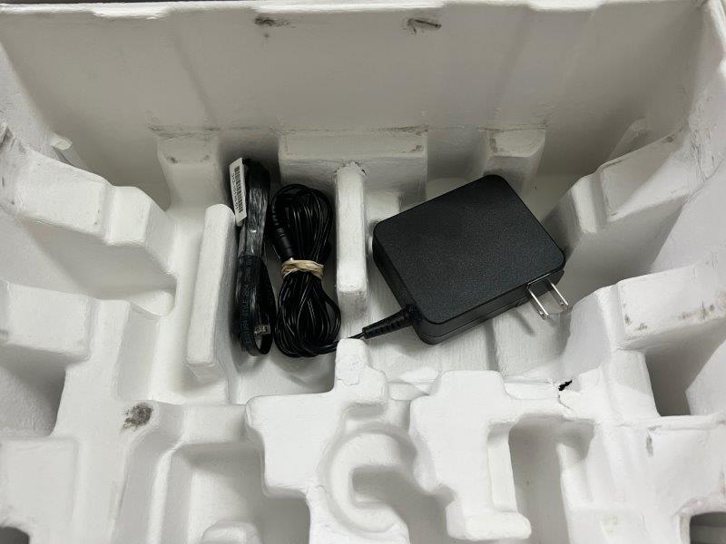 Bộ phát wifi Netgear AX12 RAX120V2 - AX6000 Wifi 6