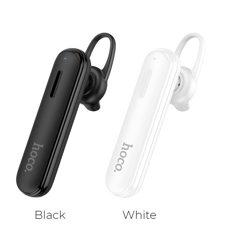 Tai Nghe Bluetooth HOCO E36