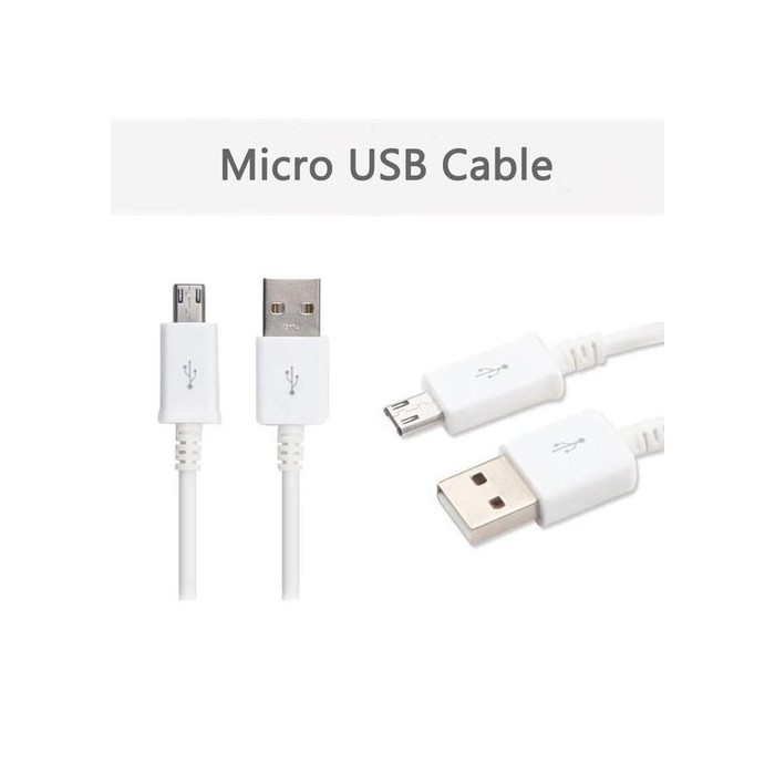 Cáp Sạc Nhanh Samsung J7 Pro J7 Plus