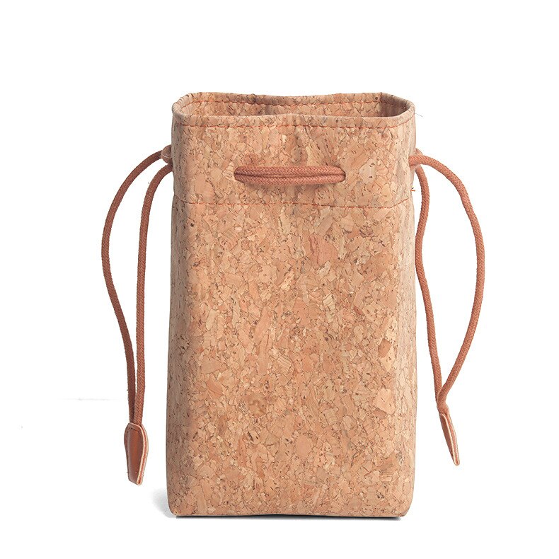 [HN] TÚI DA PU, TÚI RÚT ĐỰNG MÁY ẢNH INSTAX MINI (CAMERA BAG)