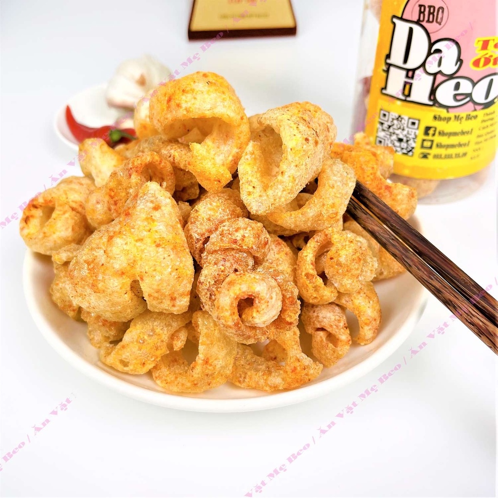 snack-da-heo-chiêen-gion-vi-toi-ot