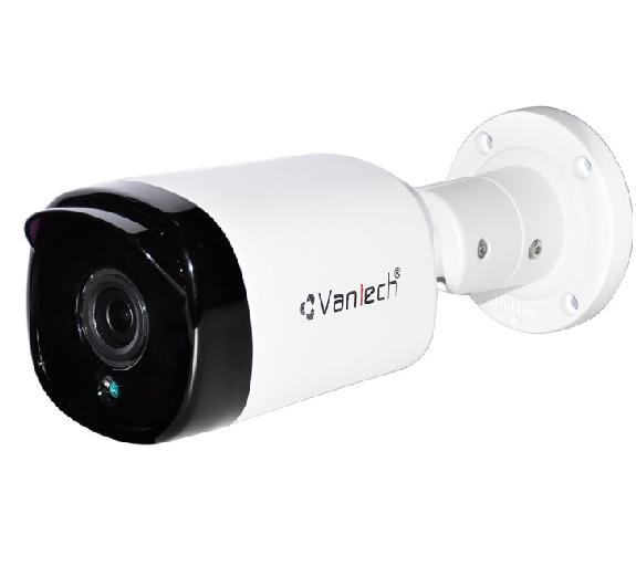 [HCM]Camera IP có dây Vantech VP-2200IP
