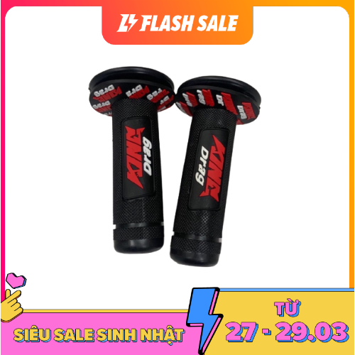 Bao tay xe máy, bao tay king drag xe máy, dành cho các dòng xe, gia công tinh xảo, độ bền cao, chất lượng tốt