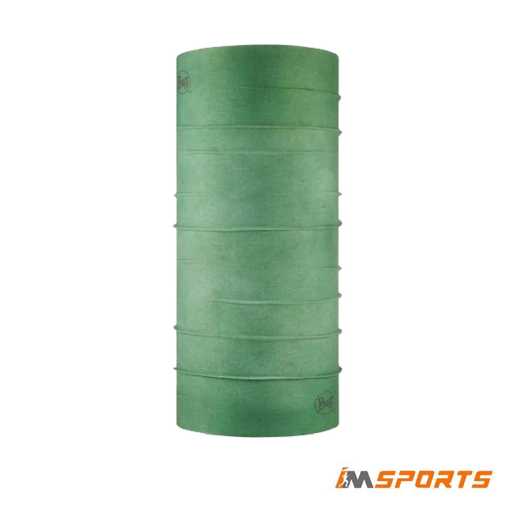 KHĂN ỐNG ĐA NĂNG THỂ THAO BUFF ORIGINAL ECOSTRETCH