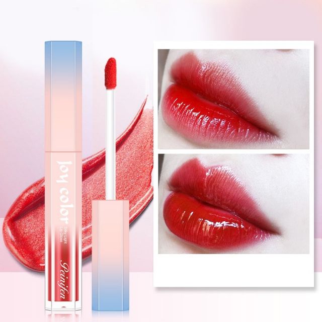 SON KEM JOY COLOR PEINFEN